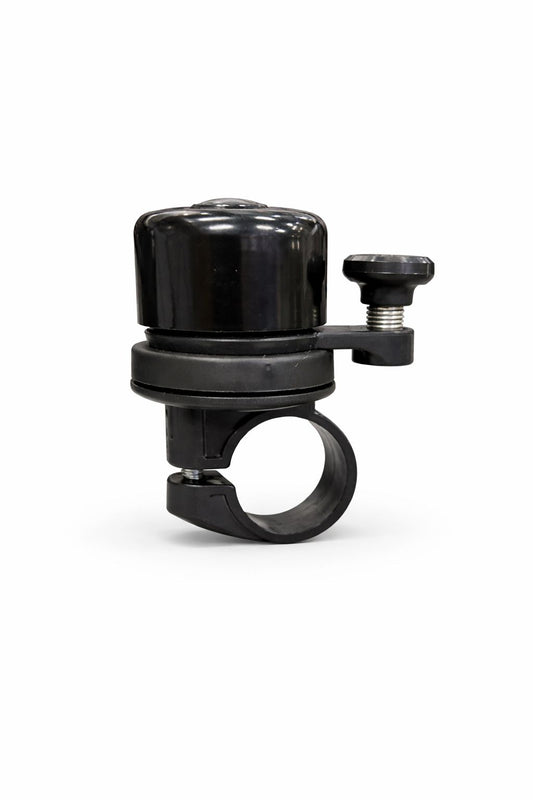 RING BELL GPS