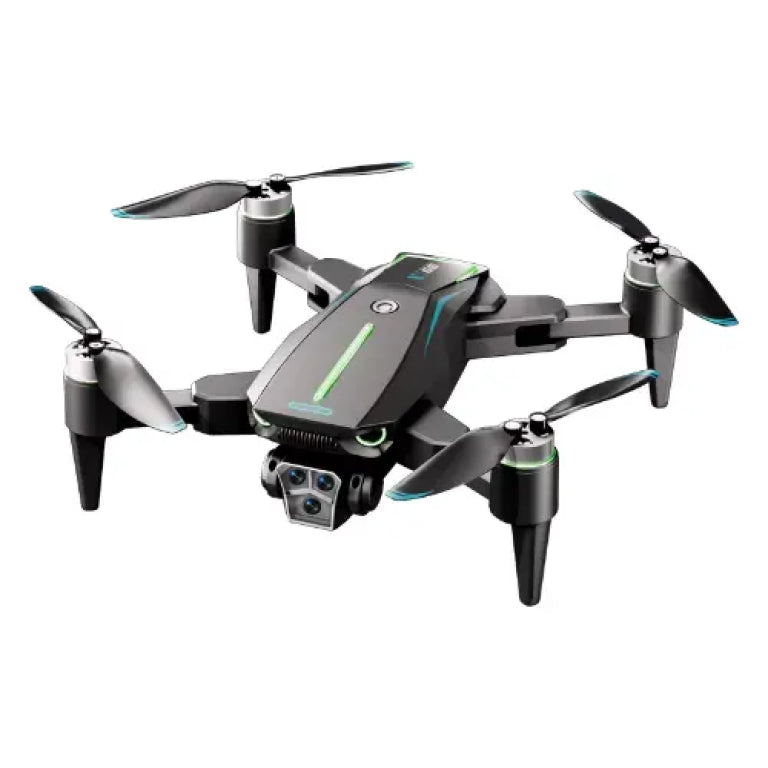 DRONE ANDOWL Q-MD300