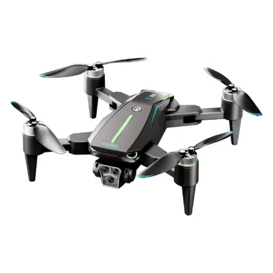 DRONE ANDOWL Q-MD300