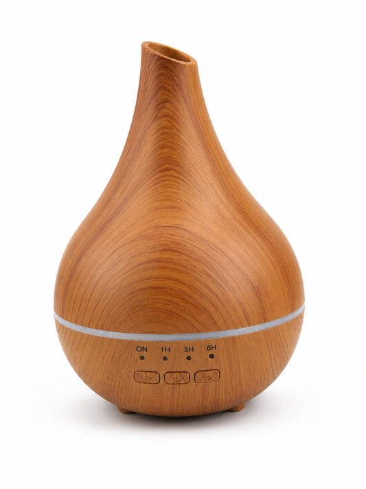 diffusore di profumo per ambienti