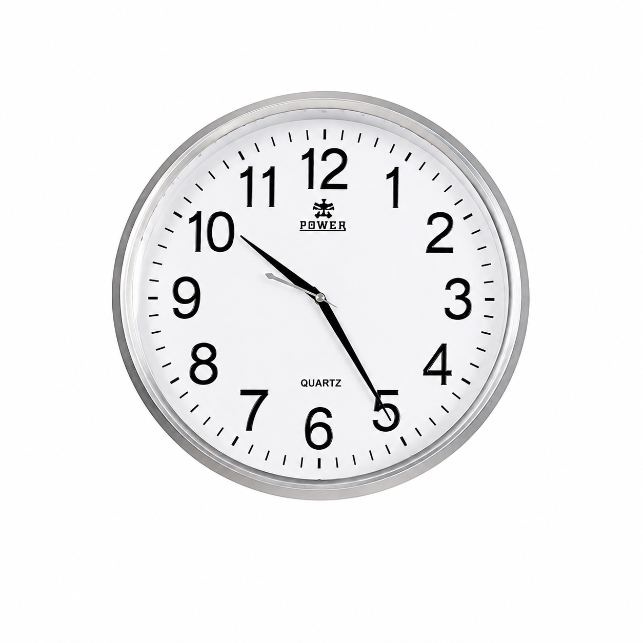 OROLOGIO DA PARETE SPIA