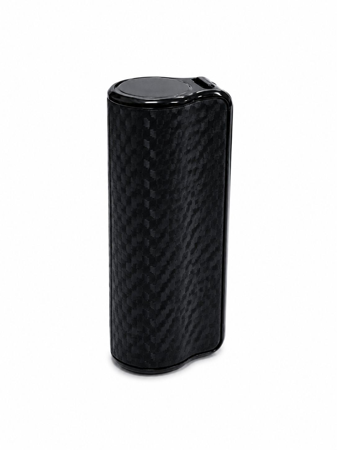REGISTRATORE Q70