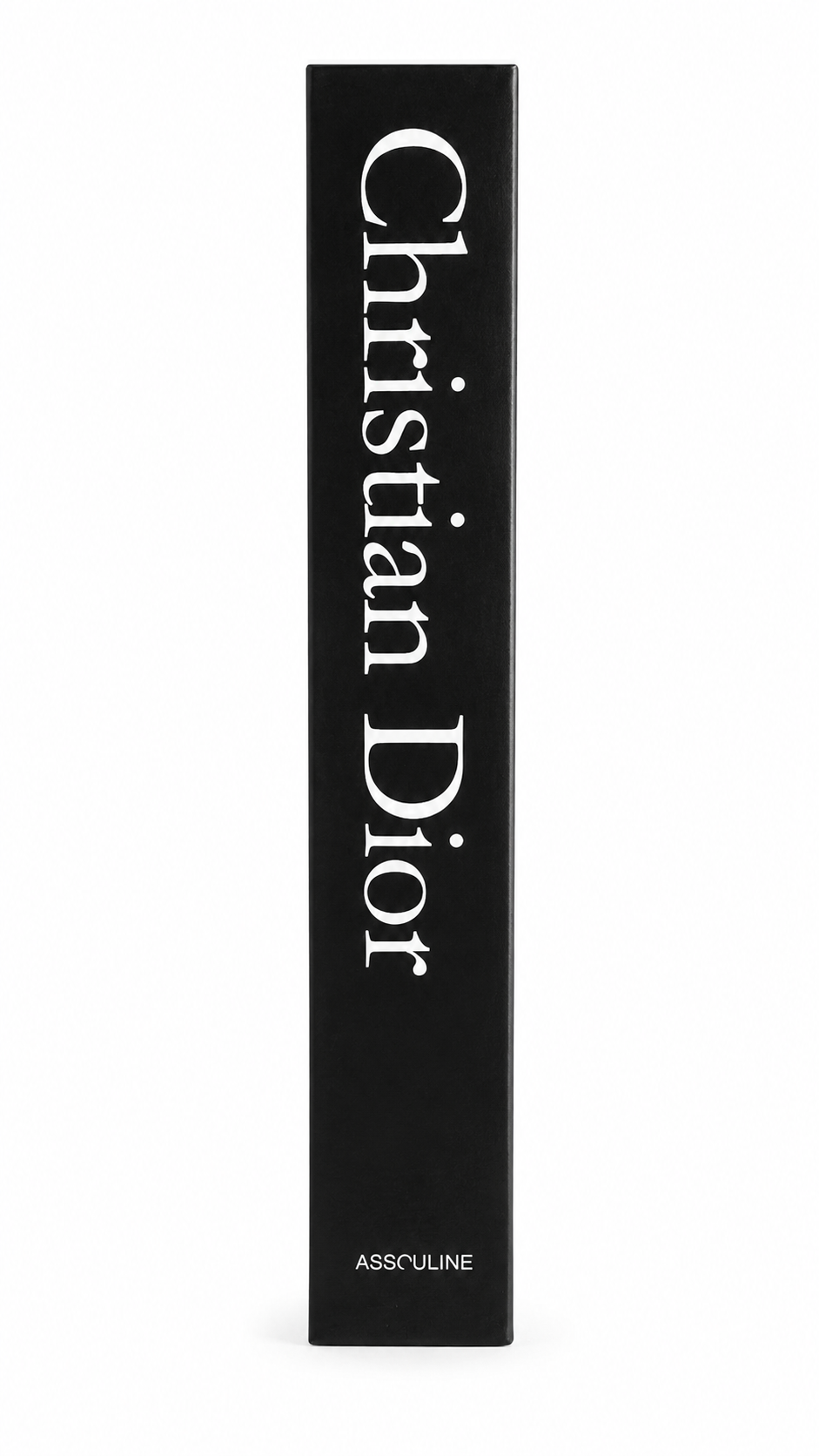 LIBRO SPIA