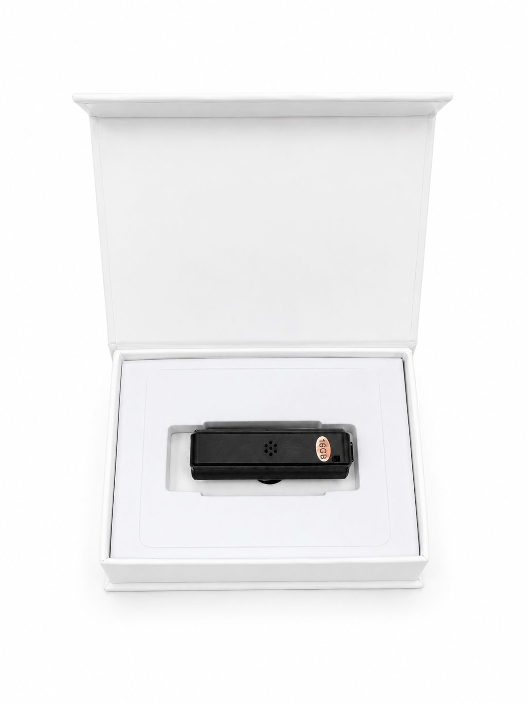 REGISTRATORE Q70