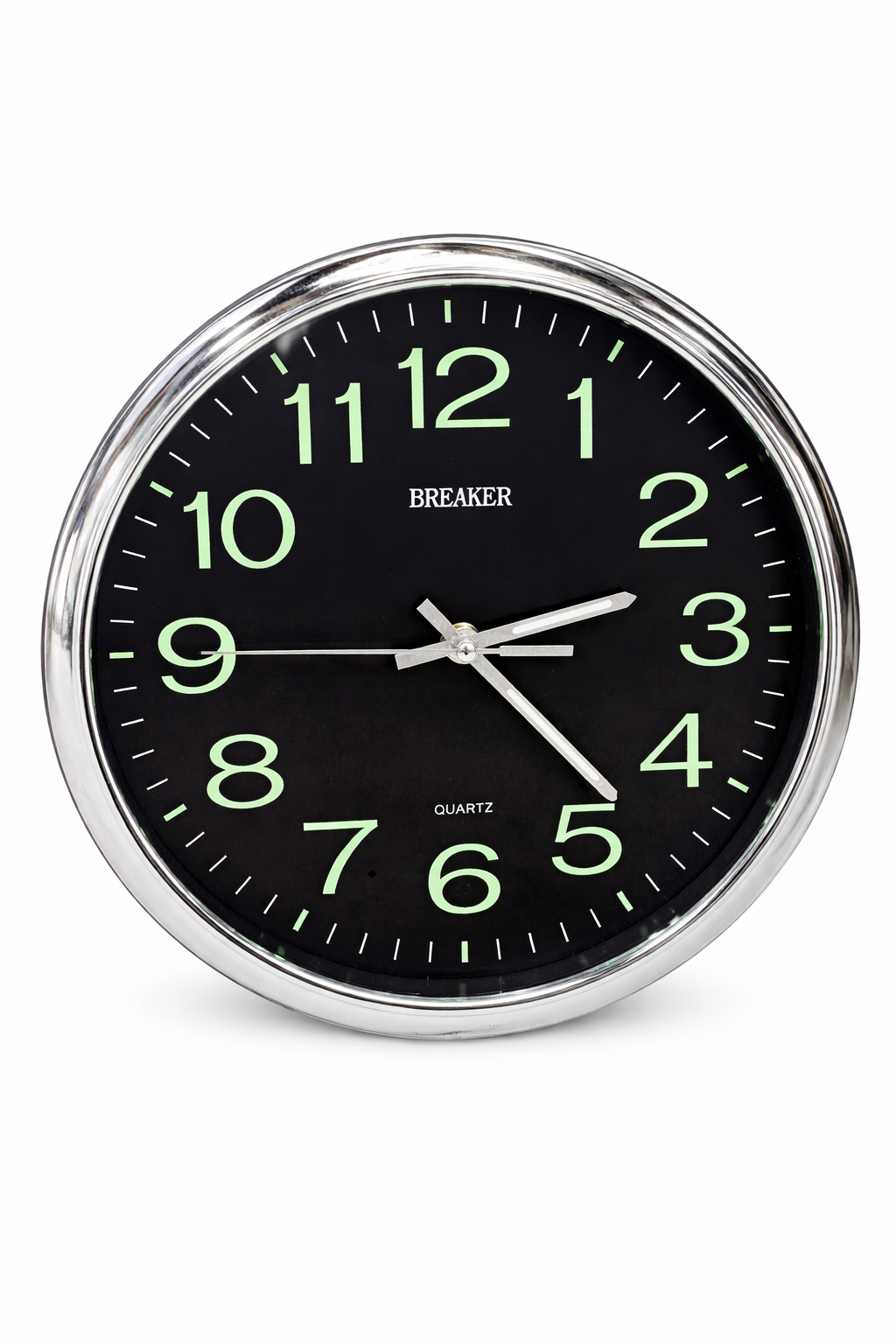 OROLOGIO SPIA