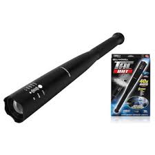 Torcia LED Professionale