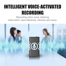 MINI REGISTRATORE Q2