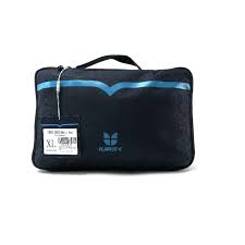 GIUBBOTTO RISCALDABILE  DONNA