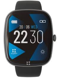 Smartwatch Buytech Gamma