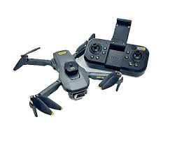 DRONE SKY 66 2024