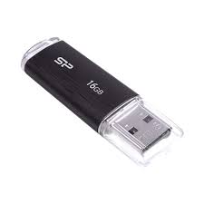 PENNE USB