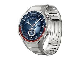 H2-WATCH