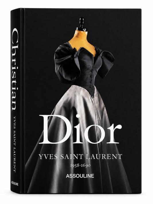 LIBRO SPIA