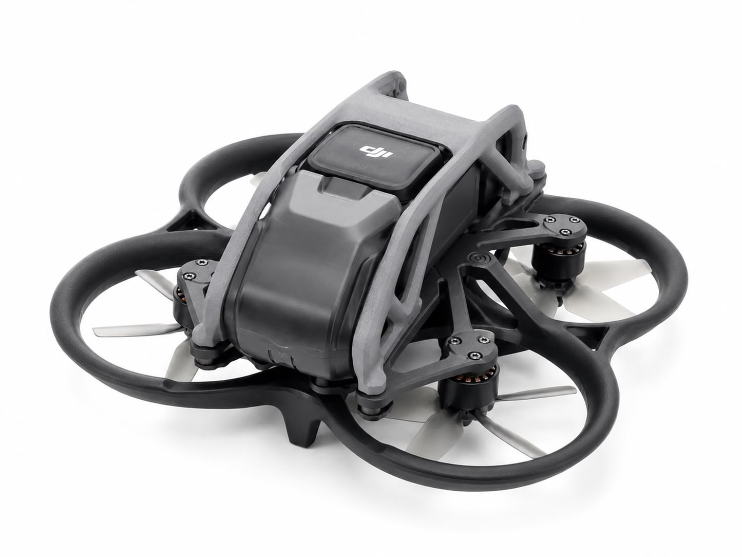 DRONE FPV DJI AVATA