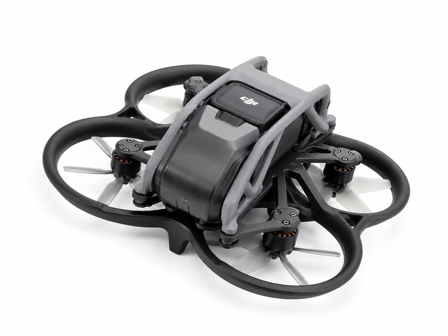 DRONE FPV DJI AVATA