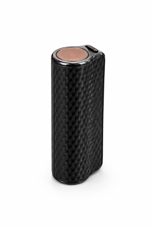 REGISTRATORE Q70