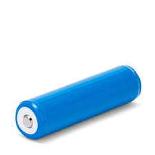 Celle Batteria a Litio Ricaricabili