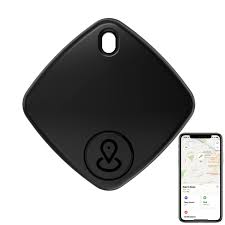 AIR TAG per APPLE