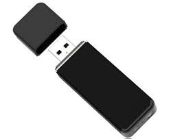 PENNA USB CON TELECAMERA
