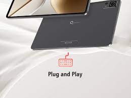 Tablet MEIJIAHUI S25 Ultra – 11” Android 15