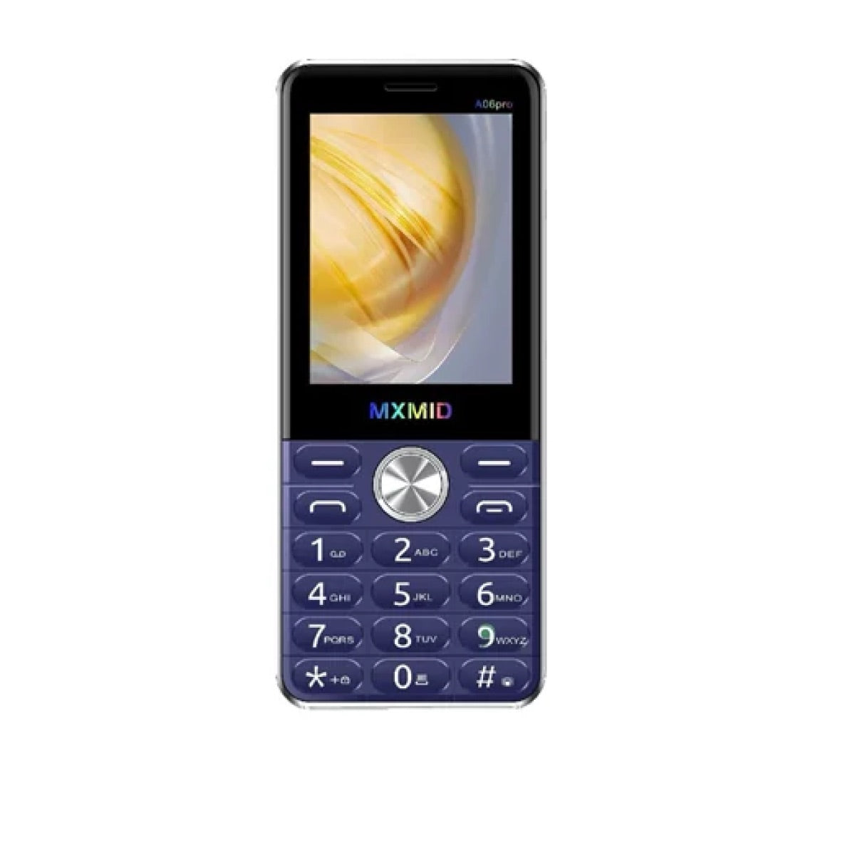 Telefono A06 pro