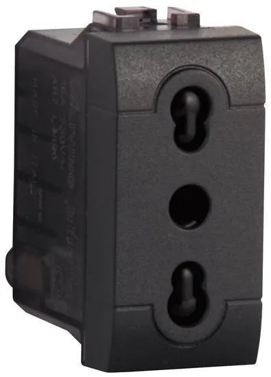 Hero Banner Image 500x500