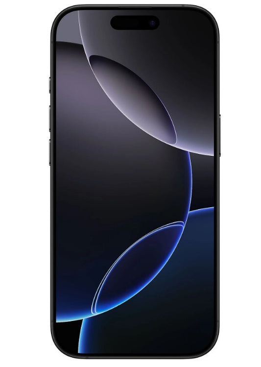 Mini iPhone 17 Pro Max