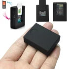 MICROSPIA GPS / GSM