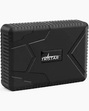 Localizzatore GPS TK STAR 915