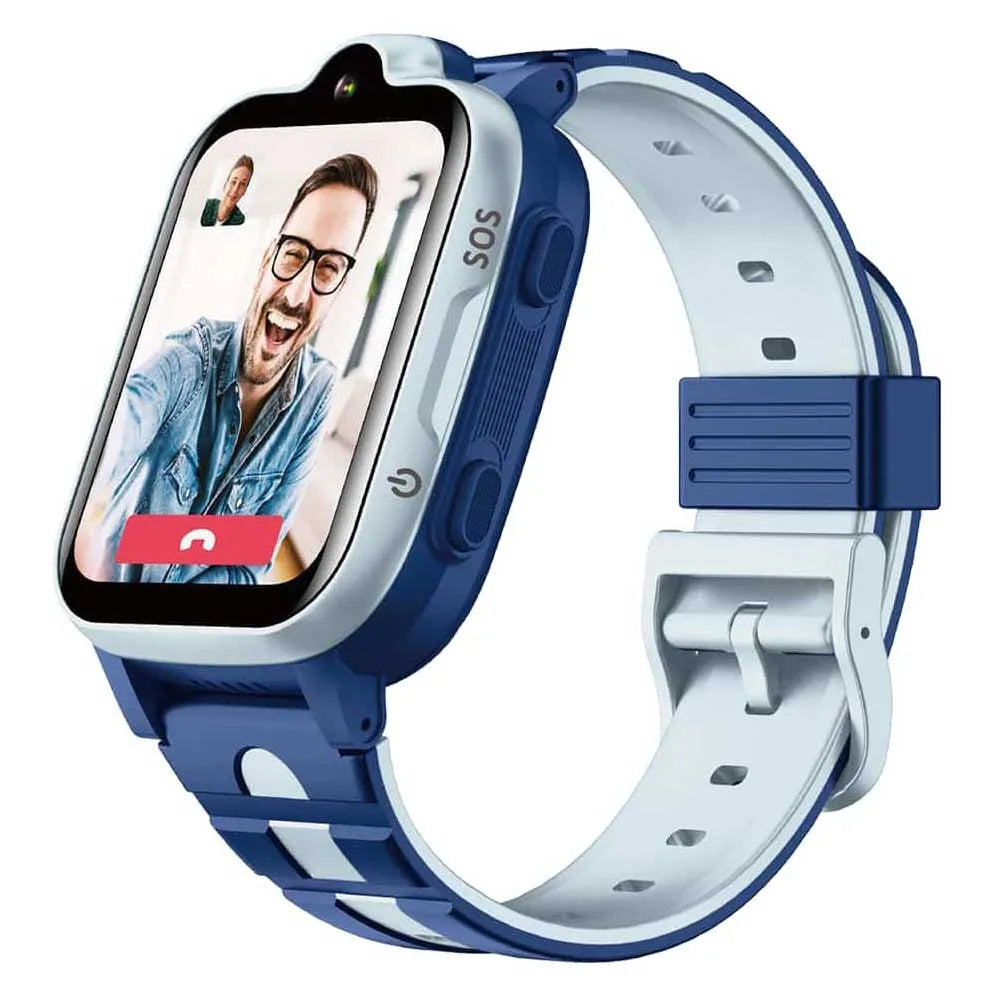 UNICO orologio GPS con Smart Watch per bambini