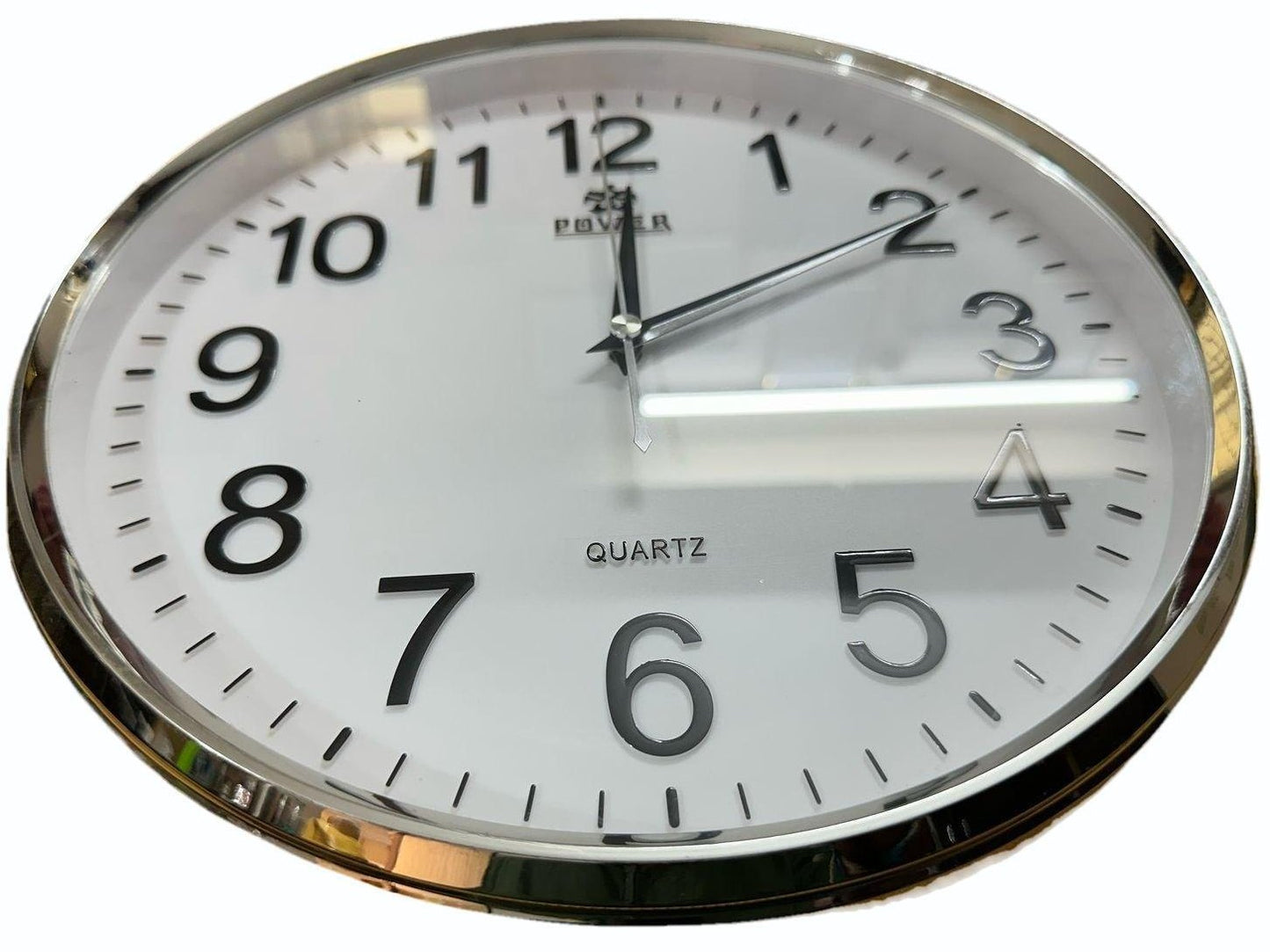 Orologio da Parete spia MyOrwind