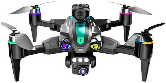 Drone SKY-769 – Prestazioni Elevate, Esperienza di Volo Unica
