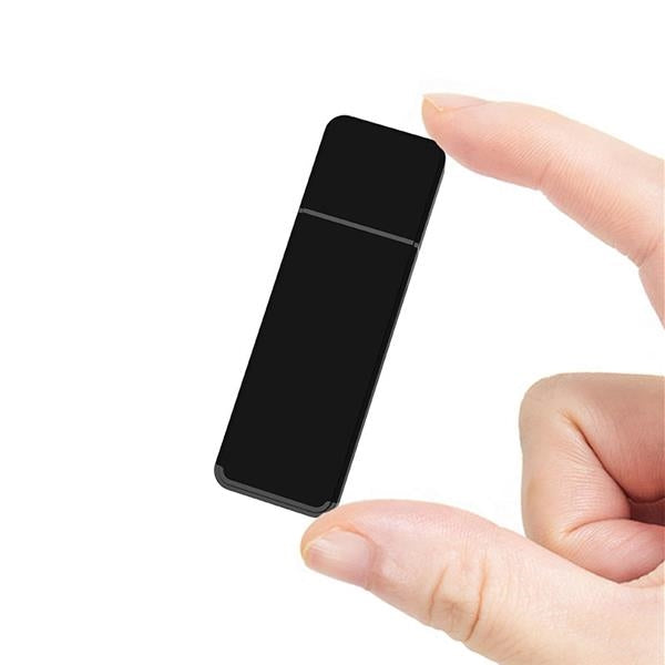 PENNA USB CON TELECAMERA